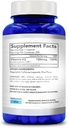 vitamin-k2-mk7-supplement-high-absorptio-3.jpg