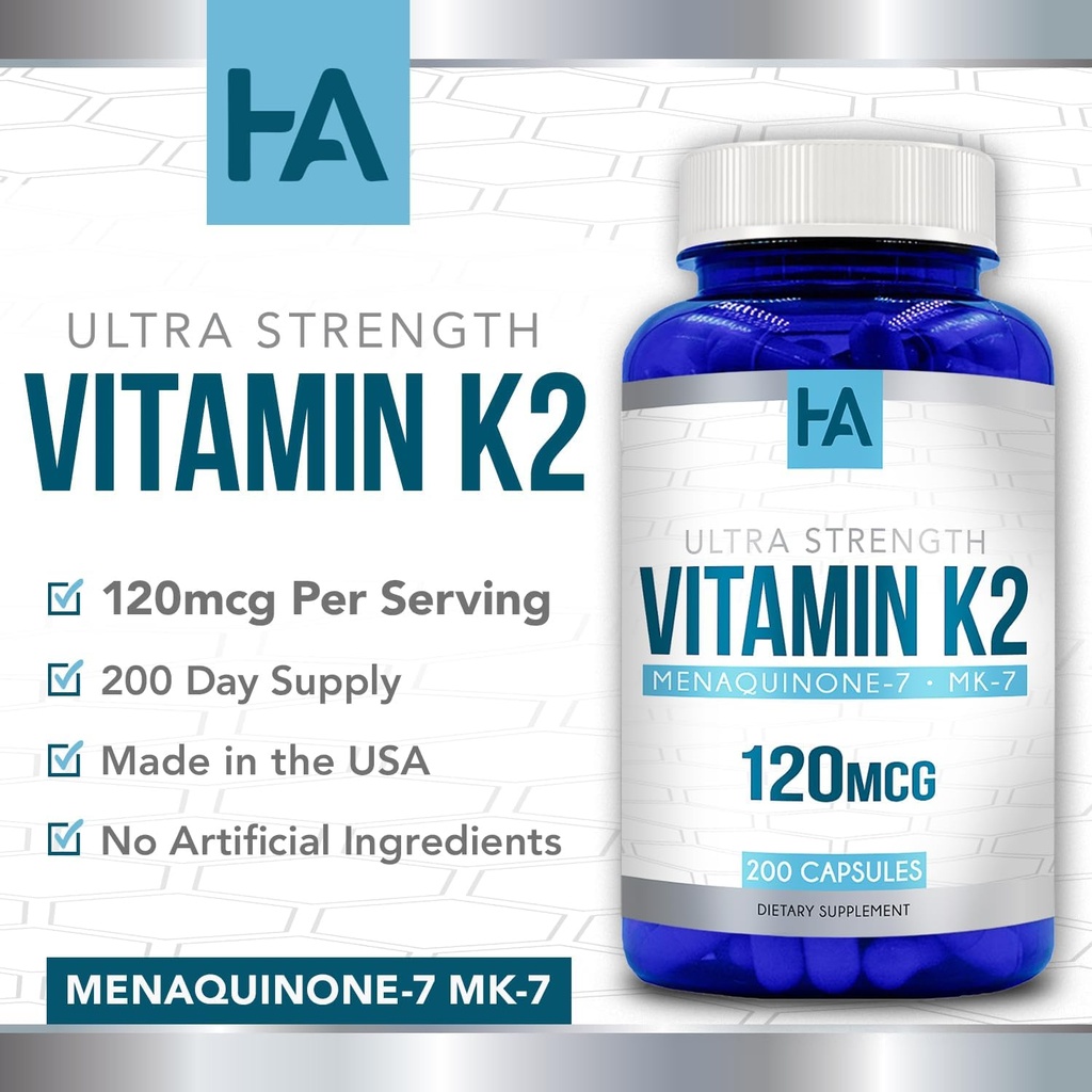 vitamin-k2-mk7-supplement-high-absorptio-4.jpg