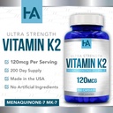 vitamin-k2-mk7-supplement-high-absorptio-4.jpg