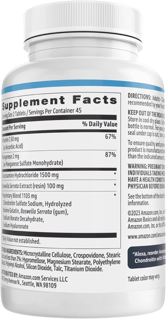 amazon-basics---glucosamine-chondroitin--2.jpg
