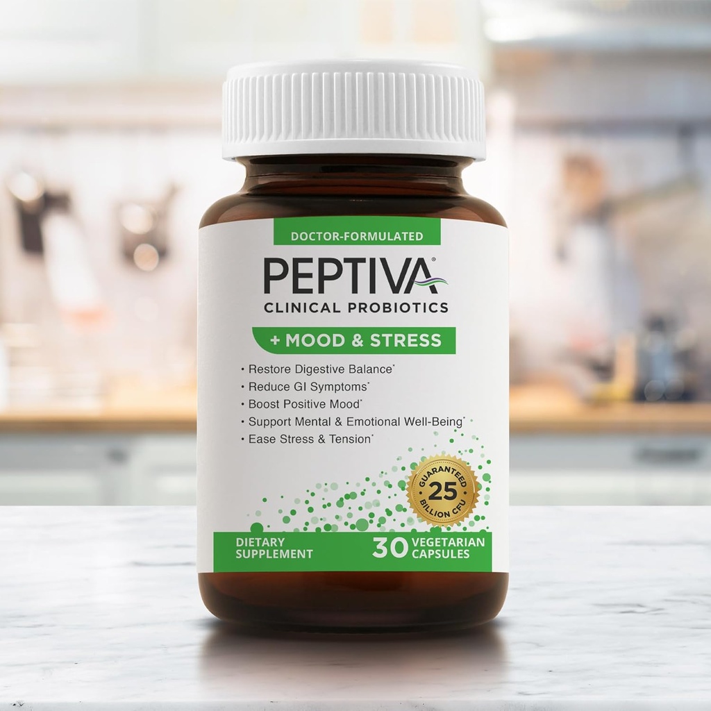 peptiva-probiotics-mood-stress---stress--6.jpg