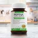 peptiva-probiotics-mood-stress---stress--6.jpg