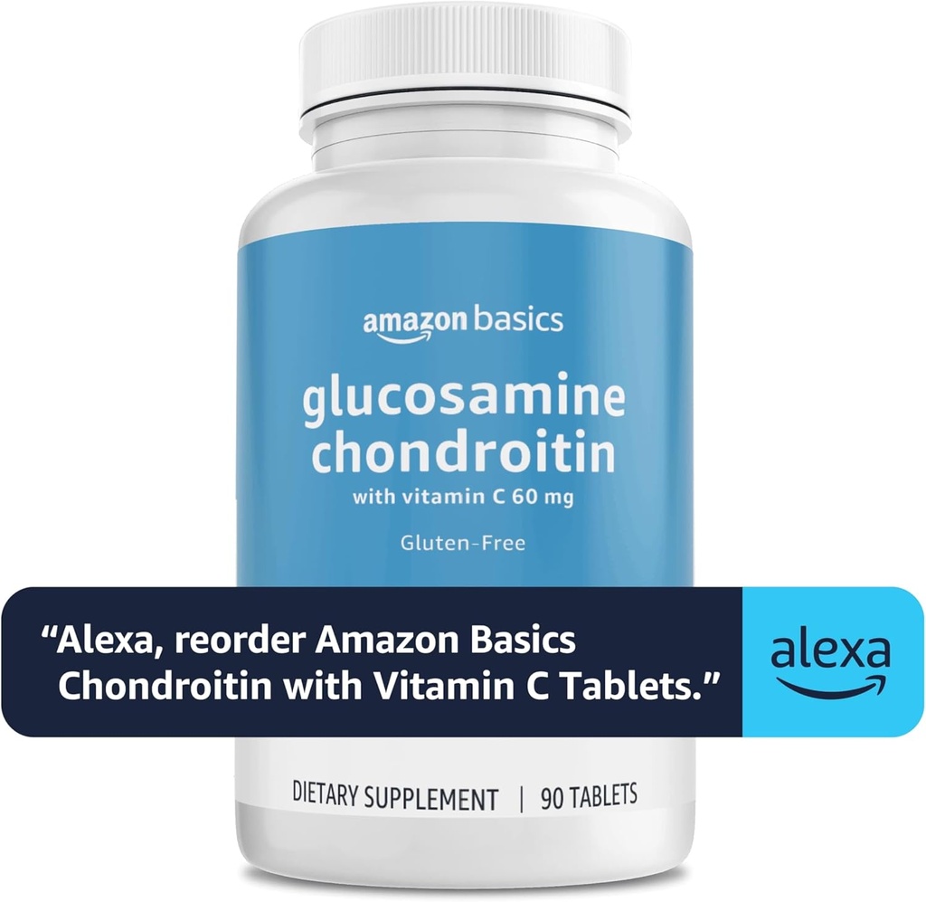 amazon-basics---glucosamine-chondroitin--4.jpg