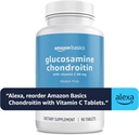 amazon-basics---glucosamine-chondroitin--4.jpg