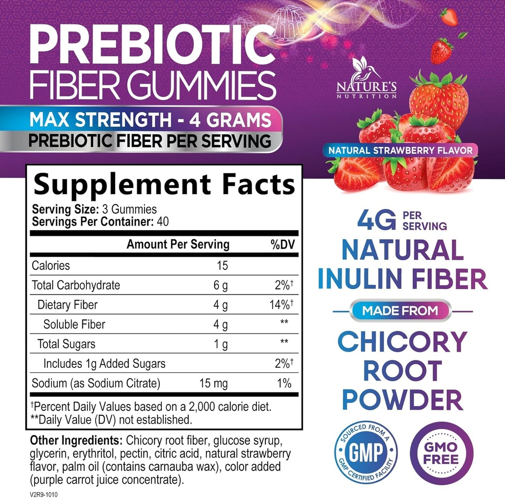 fiber-gummies-for-adults-daily-4g-gummy--2.jpg