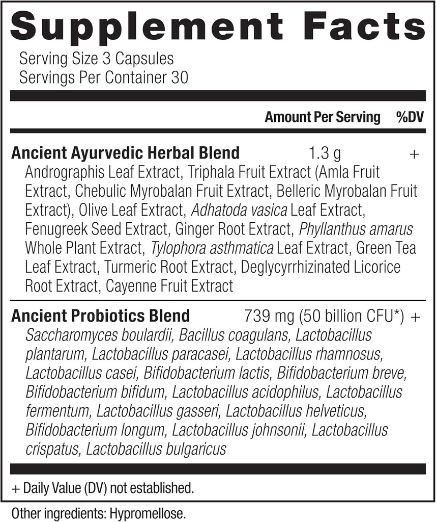 ancient-nutrition-probiotics-for-immune--2.jpg