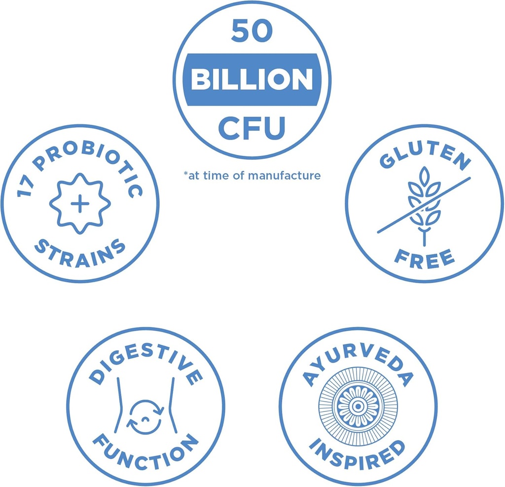 ancient-nutrition-probiotics-for-immune--3.jpg