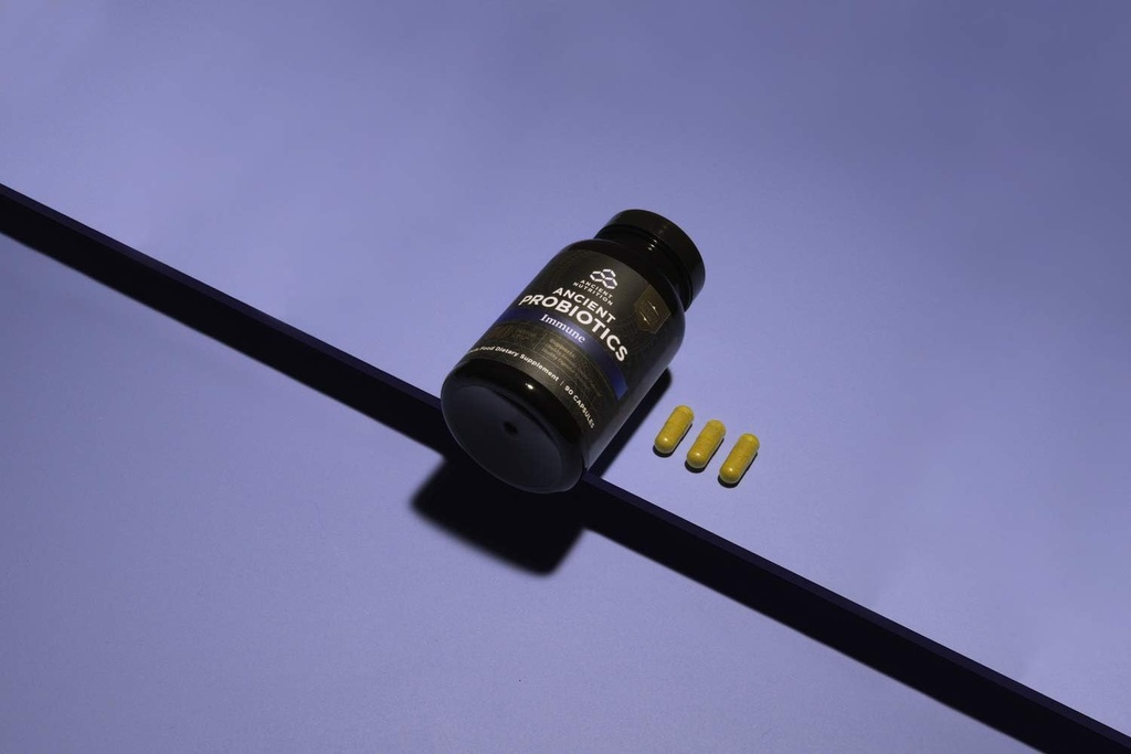 ancient-nutrition-probiotics-for-immune--4.jpg