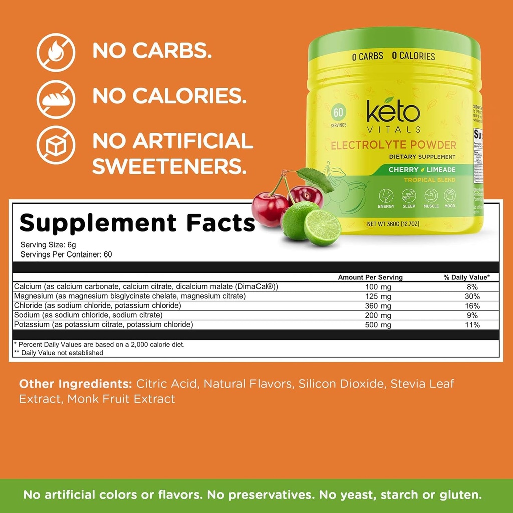 keto-vitals-electrolytes-powder-keto-fri-2.jpg