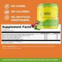 keto-vitals-electrolytes-powder-keto-fri-2.jpg