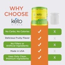 keto-vitals-electrolytes-powder-keto-fri-6.jpg