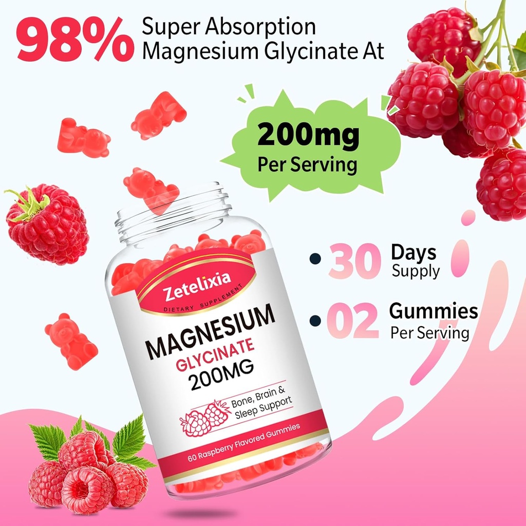 magnesium-glycinate-gummies-high-absorpt-4.jpg