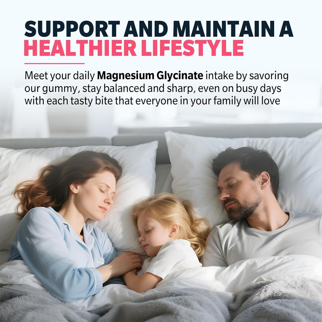 magnesium-glycinate-gummies-high-absorpt-5.jpg