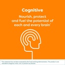 klaire-labs-sfi-health-acumen---cognitiv-3.jpg