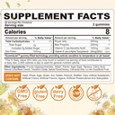 bee-pollen-organic-1000mg-gummies-wpropo-2.jpg
