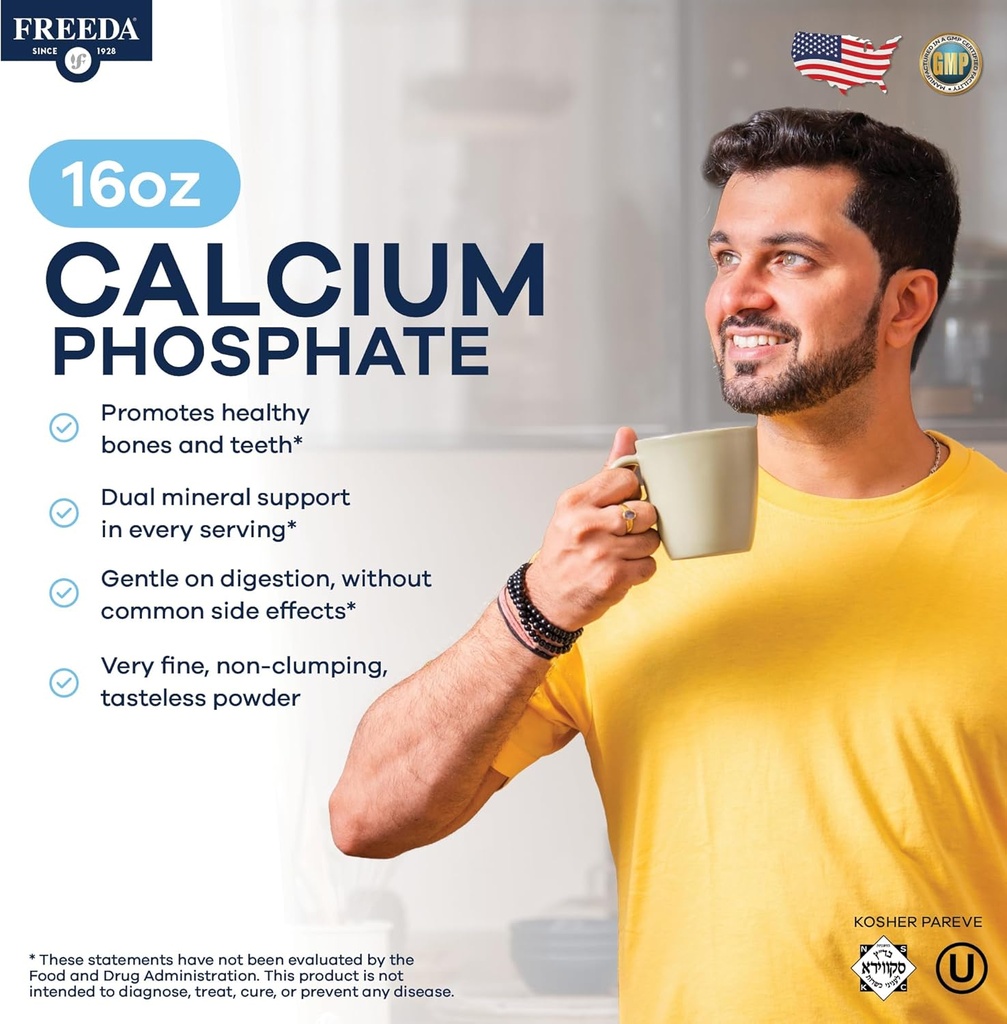 freeda-calcium-phosphate-powder-kosher-m-2.jpg