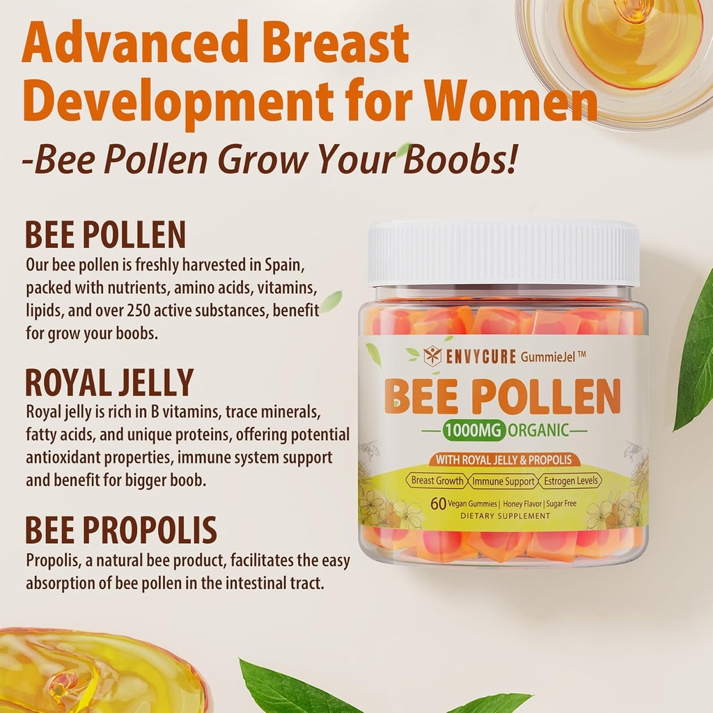bee-pollen-organic-1000mg-gummies-wpropo-6.jpg