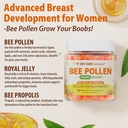 bee-pollen-organic-1000mg-gummies-wpropo-6.jpg