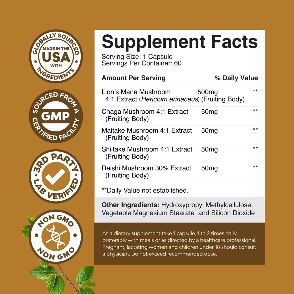 advanced-lions-mane-mushroom-supplement--2.jpg