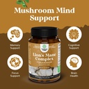 advanced-lions-mane-mushroom-supplement--3.jpg