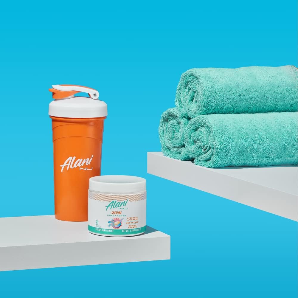 alani-nu-creatine-monohydrate-powder-unf-4.jpg