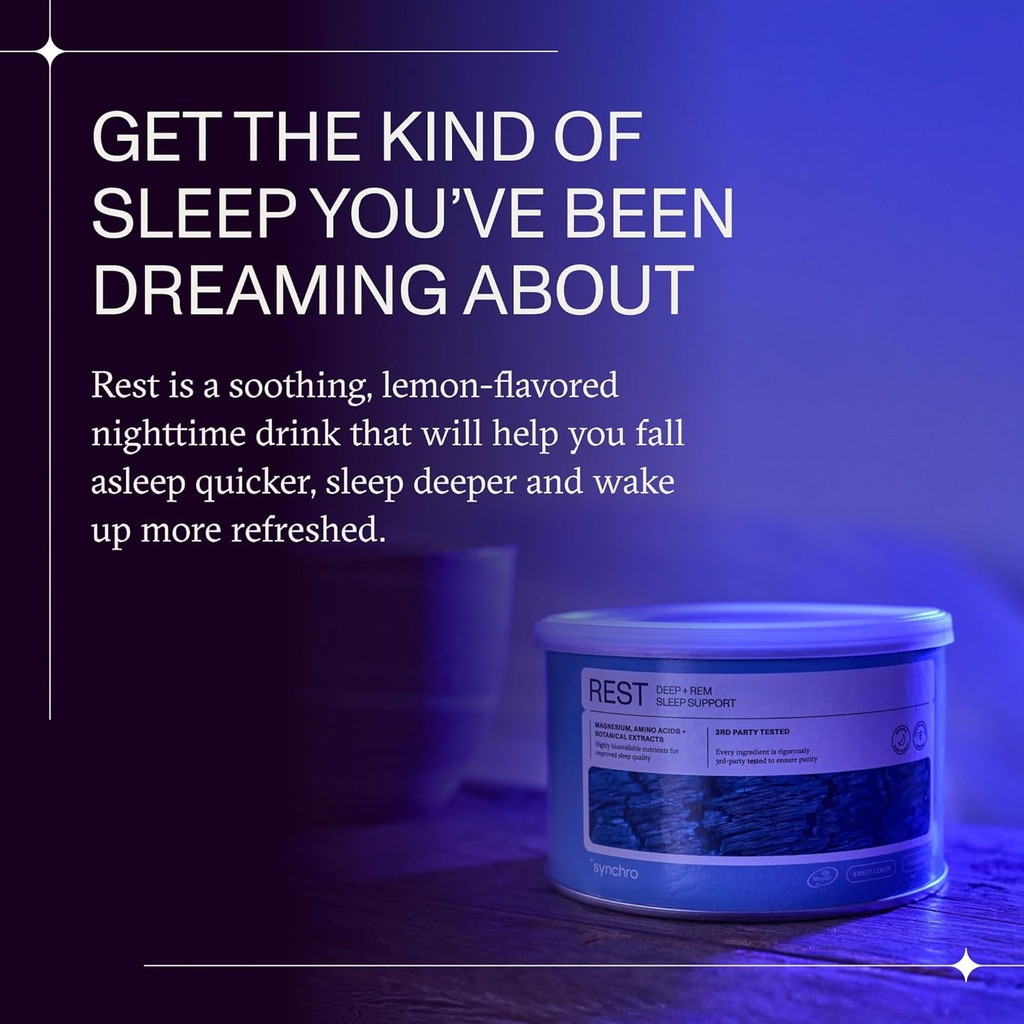 synchro---rest-sleep-supplements-relaxin-3.jpg