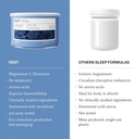 synchro---rest-sleep-supplements-relaxin-4.jpg