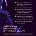 synchro---rest-sleep-supplements-relaxin-6.jpg