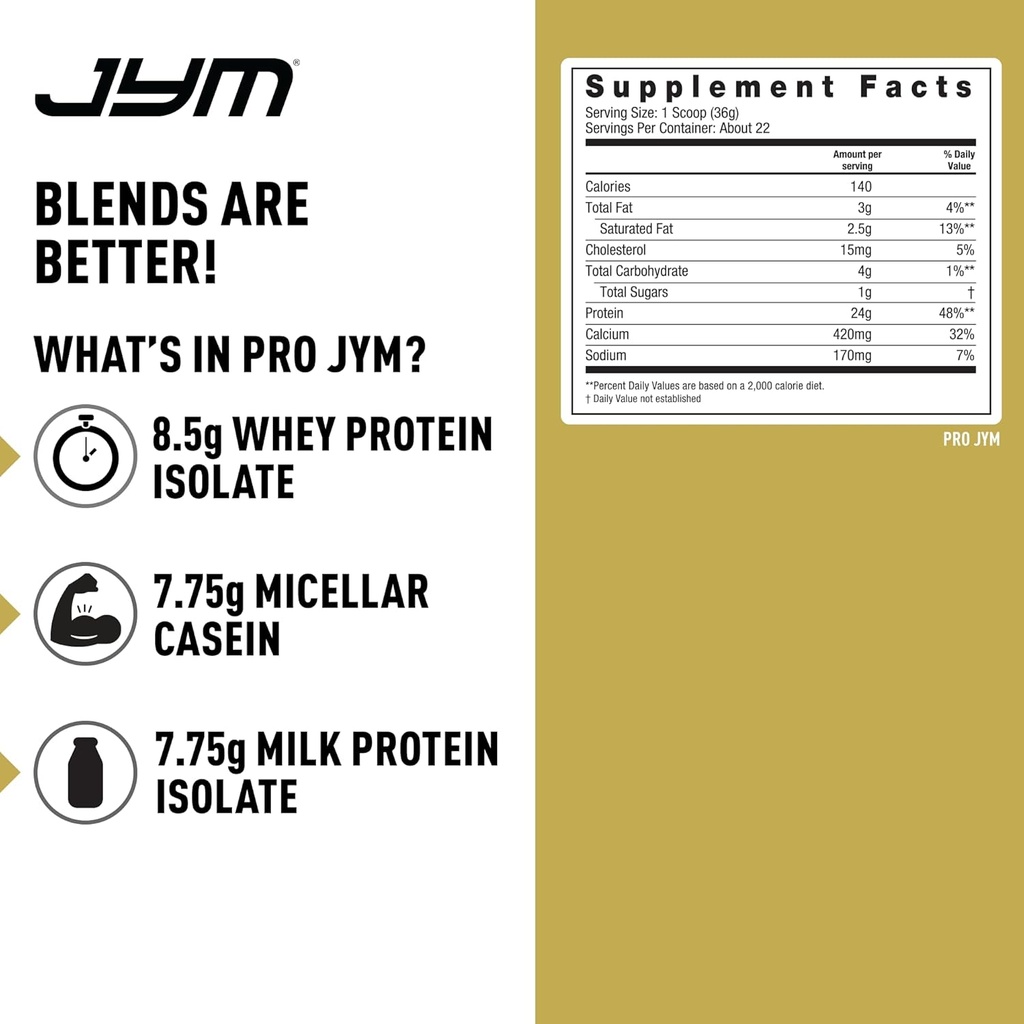 pro-jym-chocolate-peanut-butter-protein--2.jpg