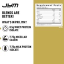 pro-jym-chocolate-peanut-butter-protein--2.jpg