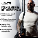 pro-jym-chocolate-peanut-butter-protein--3.jpg