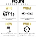 pro-jym-chocolate-peanut-butter-protein--4.jpg