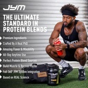 pro-jym-chocolate-peanut-butter-protein--5.jpg