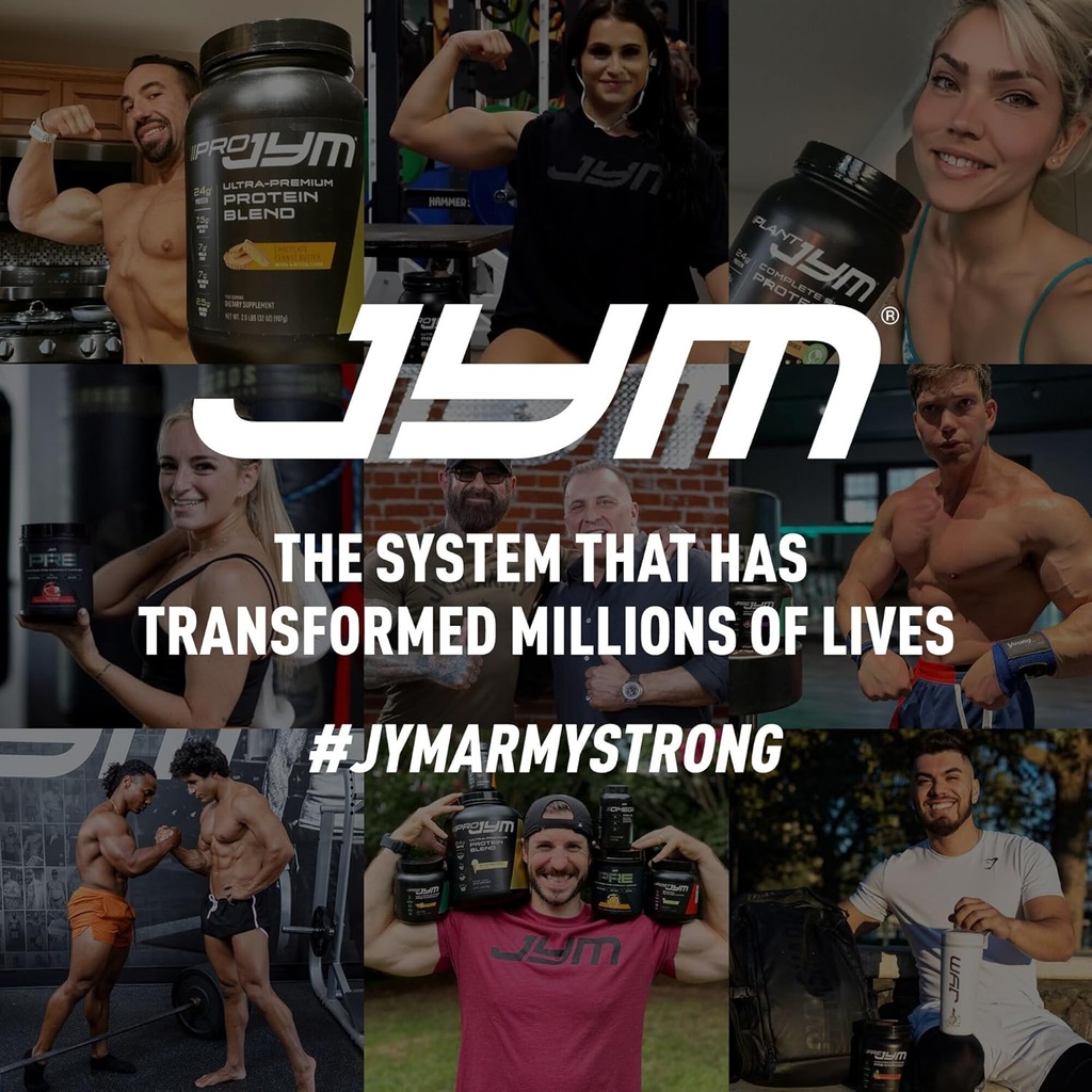 pro-jym-chocolate-peanut-butter-protein--6.jpg
