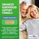 hemrid-plus-advanced-herbal-comfort-form-3.jpg