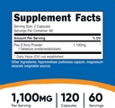 nutricost-pau-darco-inner-bark-1100mg-12-2.jpg