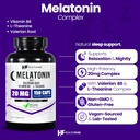 healthfare-melatonin-20mg-150-veg-capsul-2.jpg
