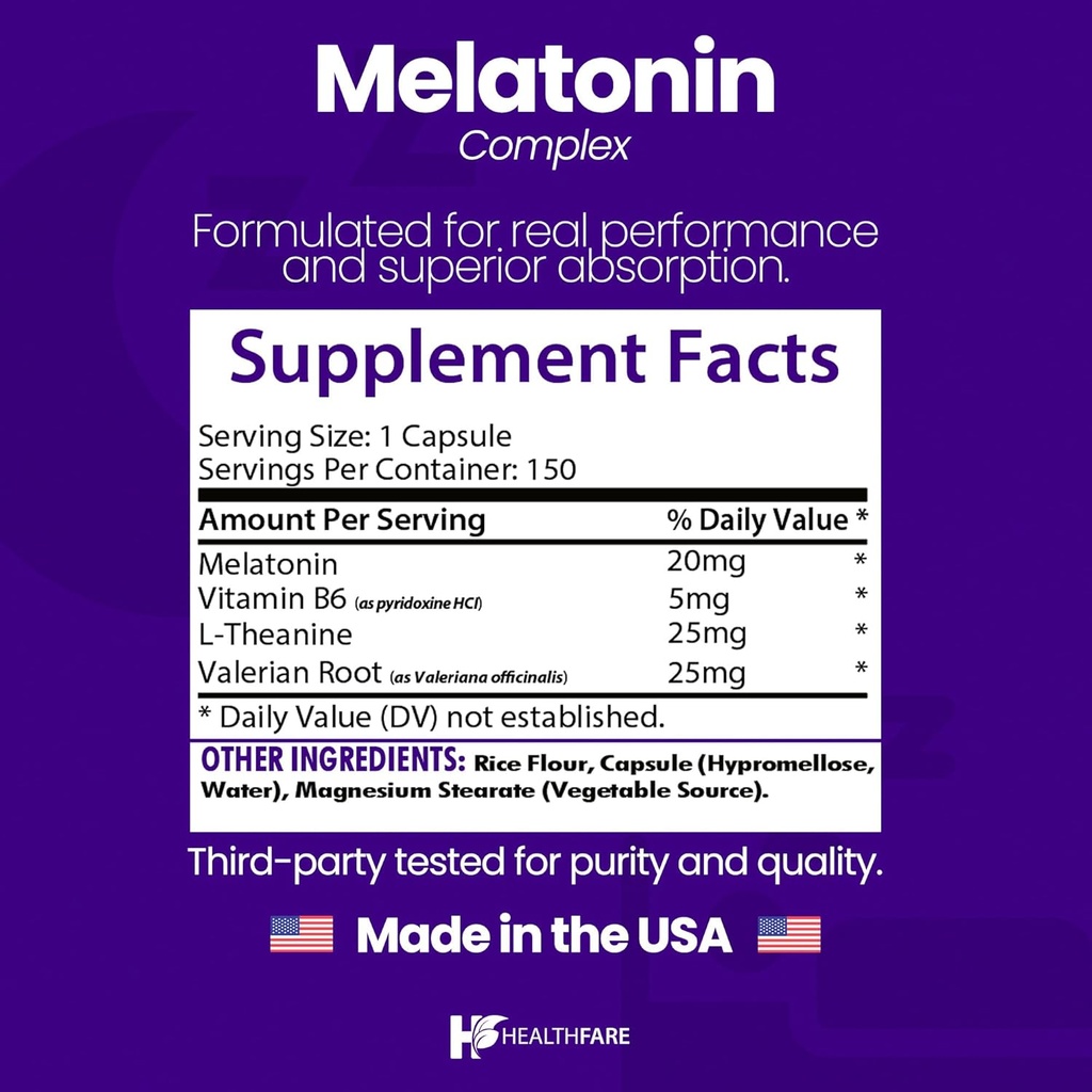 healthfare-melatonin-20mg-150-veg-capsul-3.jpg