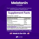 healthfare-melatonin-20mg-150-veg-capsul-3.jpg