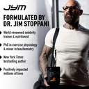 pro-jym-smores-protein-powder---whey-pro-4.jpg
