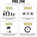 pro-jym-smores-protein-powder---whey-pro-5.jpg