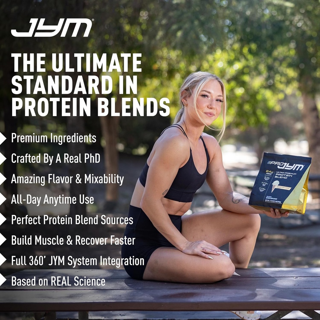 pro-jym-smores-protein-powder---whey-pro-6.jpg