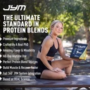 pro-jym-smores-protein-powder---whey-pro-6.jpg