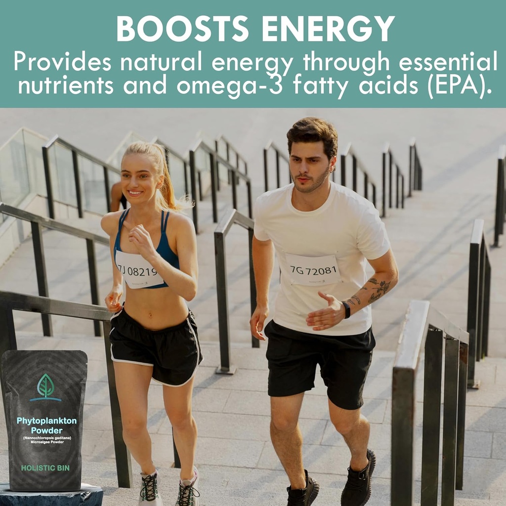 holistic-bin-marine-phytoplankton-powder-5.jpg