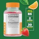 lifeable-vitamin-b6-glucose-gummies-bund-2.jpg