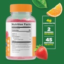 lifeable-vitamin-b6-glucose-gummies-bund-3.jpg
