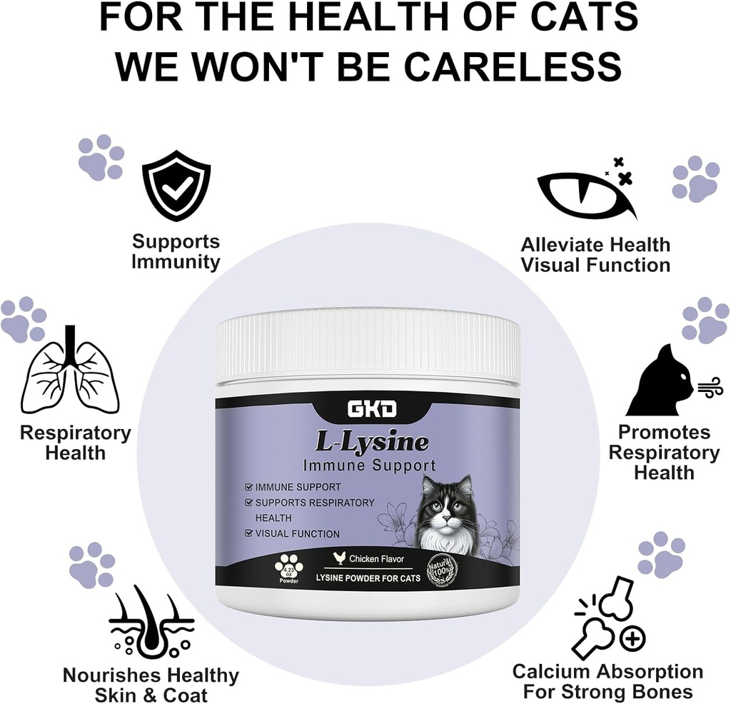 l-lysine-powder-for-cats-immune-support--3.jpg