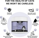 l-lysine-powder-for-cats-immune-support--3.jpg