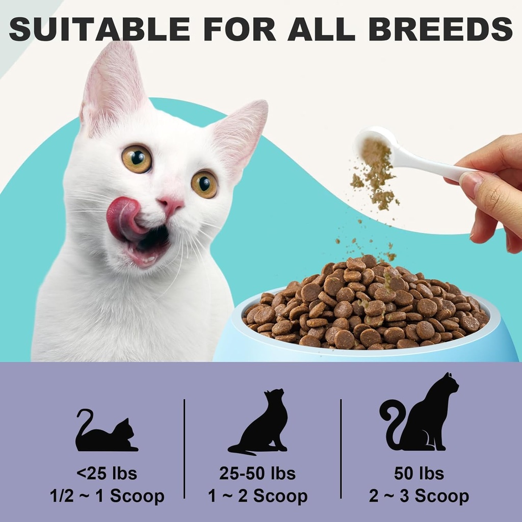l-lysine-powder-for-cats-immune-support--6.jpg