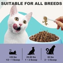 l-lysine-powder-for-cats-immune-support--6.jpg